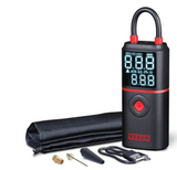 VIAIR RECHARGEABLE CORDLESS INFLATOR