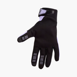 FOX 2025 YOUTH RANGER GLOVE LILAC