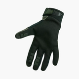 FOX 2025 YOUTH RANGER GLOVE MILITARY