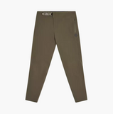 FOX 2025 YOUTH RANGER PANT MILITARY