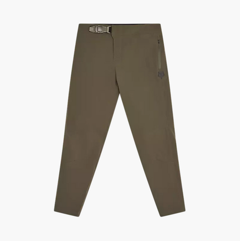 FOX 2025 YOUTH RANGER PANT MILITARY