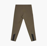 FOX 2025 YOUTH RANGER PANT MILITARY