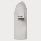 OAKLEY SEEKER FLOW SS JERSEY CEMENT