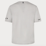OAKLEY SEEKER FLOW SS JERSEY CEMENT