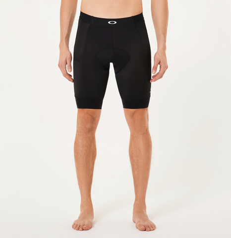 OAKLEY SEEKER ULTRA LINER SHORT BLACKOUT