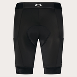 OAKLEY SEEKER ULTRA LINER SHORT BLACKOUT