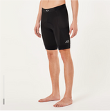 OAKLEY SEEKER ULTRA LINER SHORT BLACKOUT