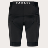 OAKLEY SEEKER ULTRA LINER SHORT BLACKOUT