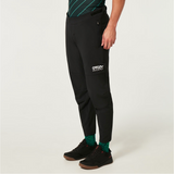 OAKLEY ELEMENT LITE MTB PANT BLACKOUT
