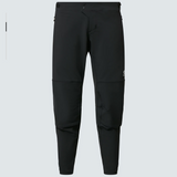 OAKLEY ELEMENT LITE MTB PANT BLACKOUT