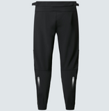 OAKLEY ELEMENT LITE MTB PANT BLACKOUT