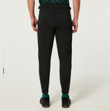 OAKLEY ELEMENT LITE MTB PANT BLACKOUT