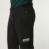 OAKLEY ELEMENT LITE MTB PANT BLACKOUT