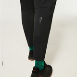 OAKLEY ELEMENT LITE MTB PANT BLACKOUT