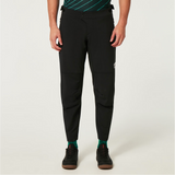OAKLEY ELEMENT LITE MTB PANT BLACKOUT