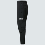 OAKLEY ELEMENT LITE MTB PANT BLACKOUT