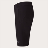 OAKLEY SEEKER AIRLINE SHORT BLACKOUT