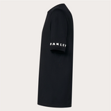 OAKLEY SEEKER FLOW SS JERSEY BLACKOUT