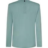 OAKLEY SEEKER FLOW LS JERSEY PACIFIC