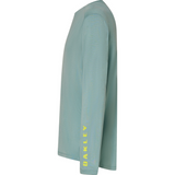 OAKLEY SEEKER FLOW LS JERSEY PACIFIC