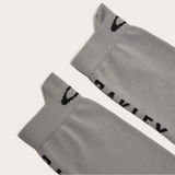 OAKLEY SEEKER LONG SOCK CEMENT
