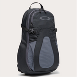 OAKLEY SEEKER TRAVERSE RC HYDRA BAG BLACKOUT