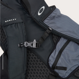 OAKLEY SEEKER TRAVERSE RC HYDRA BAG BLACKOUT