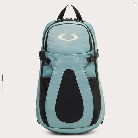OAKLEY SEEKER TRAVERSE RC HYDRA BAG - PACIFIC