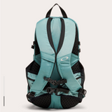OAKLEY SEEKER TRAVERSE RC HYDRA BAG - PACIFIC