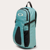 OAKLEY SEEKER TRAVERSE RC HYDRA BAG - PACIFIC