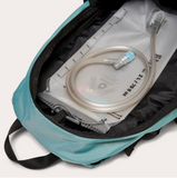 OAKLEY SEEKER TRAVERSE RC HYDRA BAG - PACIFIC