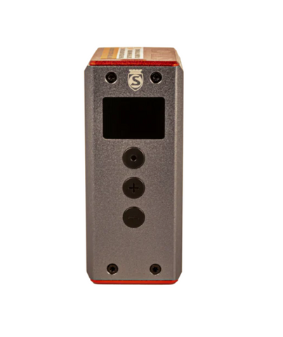 SILCA ELETTRICO MICRO PUMP (MAX. PRESSURE 72psi)