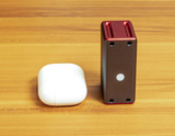 SILCA ELETTRICO MICRO PUMP (MAX. PRESSURE 72psi)
