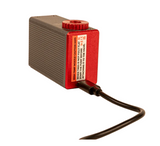 SILCA ELETTRICO MICRO PUMP (MAX. PRESSURE 72psi)