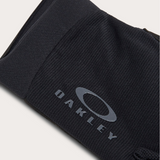 OAKLEY SEEKER MTB GLOVE BLACKOUT