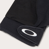 OAKLEY SEEKER MTB GLOVE BLACKOUT