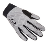 OAKLEY SEEKER MTB GLOVE NEURON CEMENT