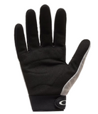 OAKLEY SEEKER MTB GLOVE NEURON CEMENT