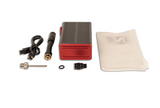 SILCA ELETTRICO ULTIMATE PUMP (MAX PRESSURE 100psi)