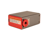 SILCA ELETTRICO ULTIMATE PUMP (MAX PRESSURE 100psi)