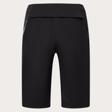 OAKLEY MAVEN SCRUB SHORT BLACK/GREY
