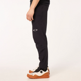 OAKLEY SEEKER AIRLINE PANT BLACKOUT