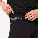 OAKLEY SEEKER AIRLINE PANT BLACKOUT