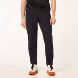 OAKLEY SEEKER AIRLINE PANT BLACKOUT