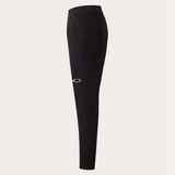 OAKLEY SEEKER AIRLINE PANT BLACKOUT