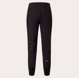 OAKLEY SEEKER AIRLINE PANT BLACKOUT
