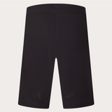 OAKLEY SEEKER AIRLINE SHORT BLACKOUT