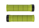 TREK LINE COMP MTB GRIP SET - POWER SURGE
