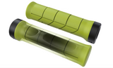 TREK LINE COMP MTB GRIP SET - POWER SURGE