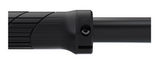 TREK LINE COMP MTB GRIP SET - BLACK